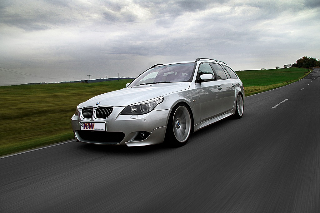 low_kw_bmw_5er_typ_e61_touring_018