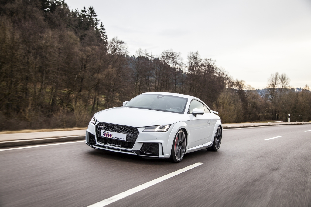 audi_tt_rs_kw_gewindefahrwerke_007